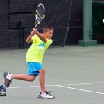 Cromwell Manders Tennis Tournament Bermuda February 14 2012-1-17