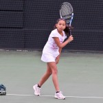 Cromwell Manders Tennis Tournament Bermuda February 14 2012-1-18