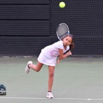 Cromwell Manders Tennis Tournament Bermuda February 14 2012-1-19