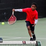 Cromwell Manders Tennis Tournament Bermuda February 14 2012-1-20