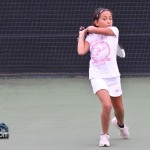 Cromwell Manders Tennis Tournament Bermuda February 14 2012-1-21