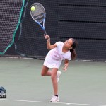 Cromwell Manders Tennis Tournament Bermuda February 14 2012-1-3