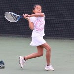 Cromwell Manders Tennis Tournament Bermuda February 14 2012-1-4
