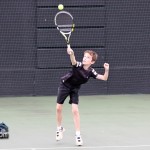 Cromwell Manders Tennis Tournament Bermuda February 14 2012-1-5