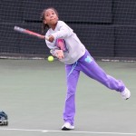 Cromwell Manders Tennis Tournament Bermuda February 14 2012-1-7