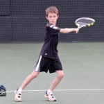 Cromwell Manders Tennis Tournament Bermuda February 14 2012-1-8
