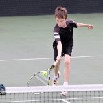 Cromwell Manders Tennis Tournament Bermuda February 14 2012-1-9