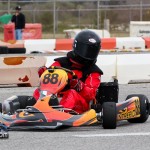 Karting Bermuda February 19 2012-1-17