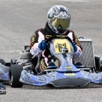 Karting Bermuda February 19 2012-1-6