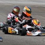 Karting Bermuda February 19 2012-1-9