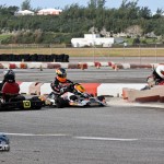 Karting Bermuda February 5 2012-1-10
