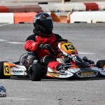 Karting Bermuda February 5 2012-1-14