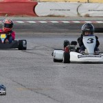 Karting Bermuda February 5 2012-1-24