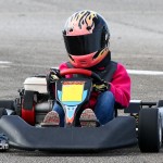 Karting Bermuda February 5 2012-1-26