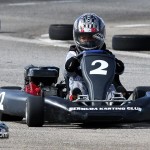Karting Bermuda February 5 2012-1-27