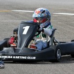 Karting Bermuda February 5 2012-1-28