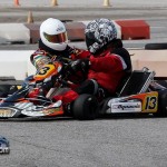 Karting Bermuda February 5 2012-1-7