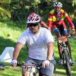 Mountain Bike Series Bermuda February 5 2012-1-12
