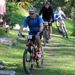 Mountain Bike Series Bermuda February 5 2012-1-14