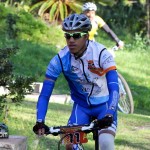Mountain Bike Series Bermuda February 5 2012-1-15
