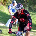 Mountain Bike Series Bermuda February 5 2012-1-17