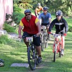 Mountain Bike Series Bermuda February 5 2012-1-21