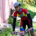 Mountain Bike Series Bermuda February 5 2012-1-24