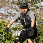 Mountain Bike Series Bermuda February 5 2012-1-30