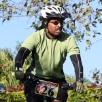 Mountain Bike Series Bermuda February 5 2012-1-32