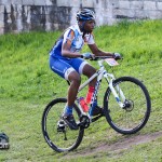 Mountain Bike Series Bermuda February 5 2012-1-4