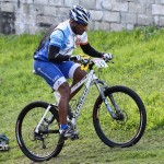 Mountain Bike Series Bermuda February 5 2012-1-5