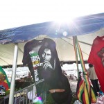 One Love Bob Marley Festival Bermuda February 3 2012-1-26
