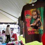 One Love Bob Marley Festival Bermuda February 3 2012-1-27