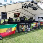 One Love Bob Marley Festival Bermuda February 3 2012-1-38