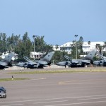 Royal Air Force Visit Bermuda February 16 2012-1-10