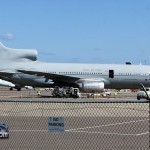 Royal Air Force Visit Bermuda February 16 2012-1-11