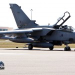 Royal Air Force Visit Bermuda February 16 2012-1-15