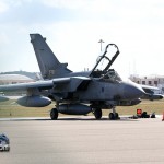 Royal Air Force Visit Bermuda February 16 2012-1-19
