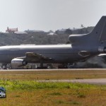 Royal Air Force Visit Bermuda February 16 2012-1-3