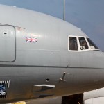 Royal Air Force Visit Bermuda February 16 2012-1-9