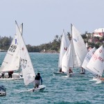 Sailing Bermuda February 26 2012-1-10