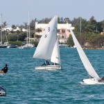 Sailing Bermuda February 26 2012-1-11