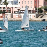 Sailing Bermuda February 26 2012-1-12