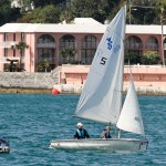 Sailing Bermuda February 26 2012-1-13