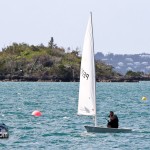 Sailing Bermuda February 26 2012-1-15