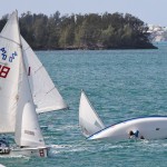 Sailing Bermuda February 26 2012-1