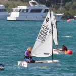 Sailing Bermuda February 26 2012-1-16