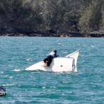 Sailing Bermuda February 26 2012-1-17