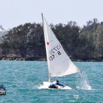 Sailing Bermuda February 26 2012-1-18