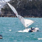 Sailing Bermuda February 26 2012-1-19